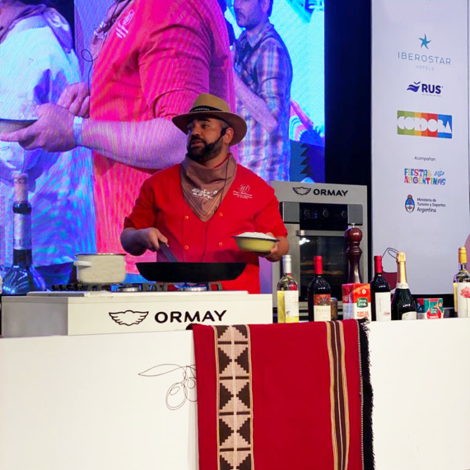 expo-delicatessen-vinos