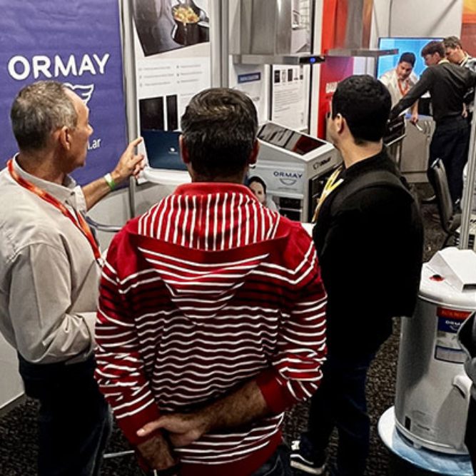 expo-red-del-sol-23-3