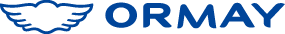 ORMAY