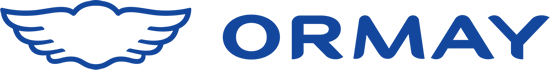 logo-ormay-menu