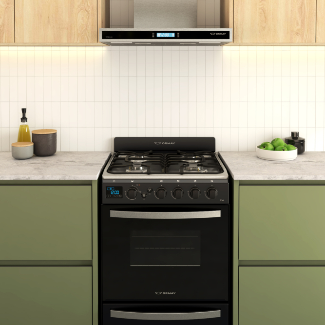 K2_EVO-NM_MobVerde_Vista02_rev01