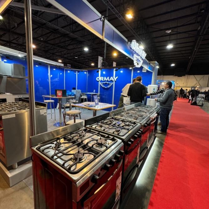 Imagen de WhatsApp 2024-07-10 a las 16.21.14_3f18c980