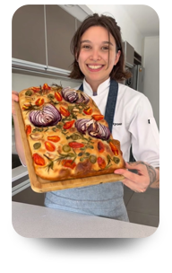Ormay Instagram