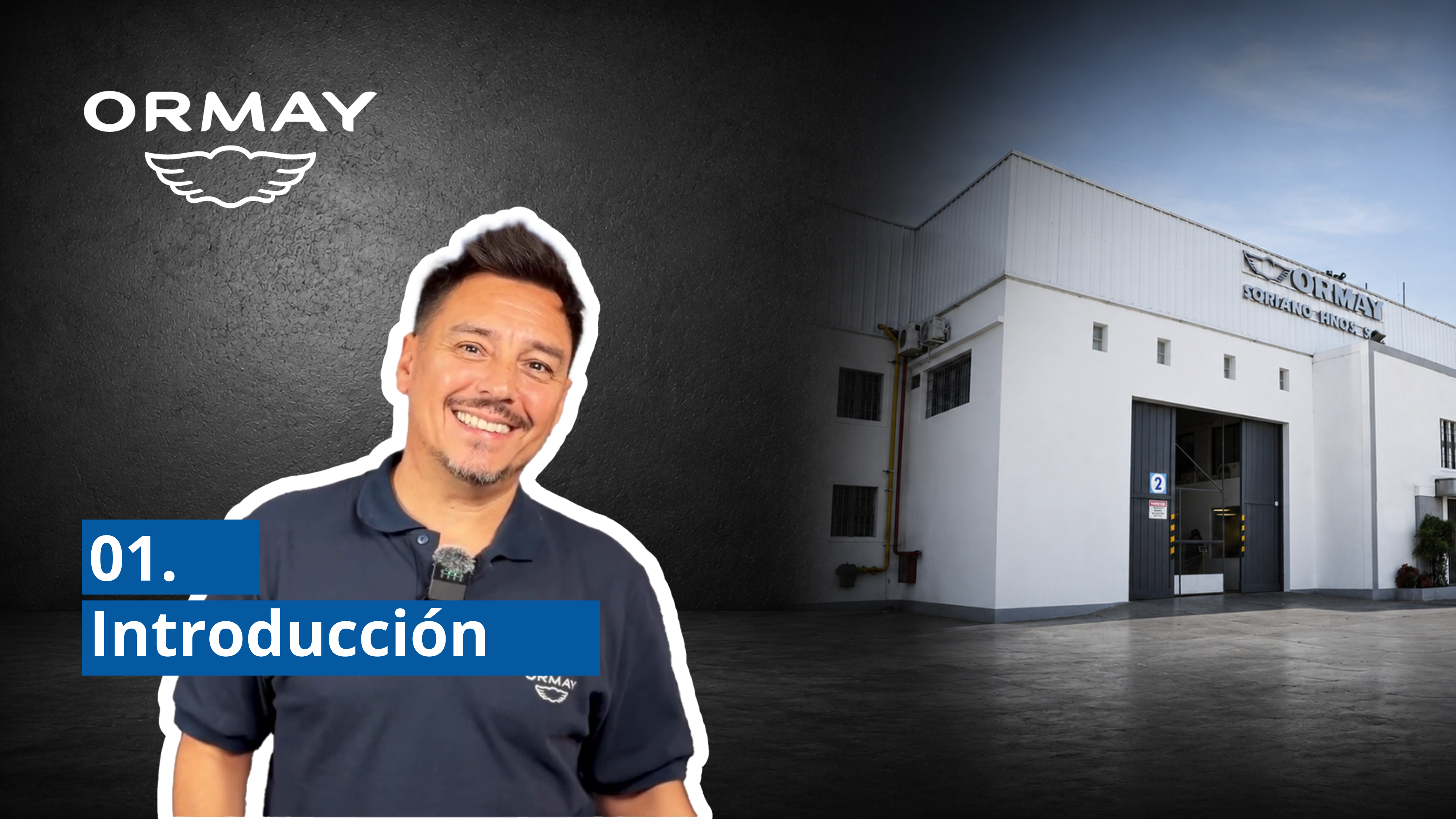 Introduccion
