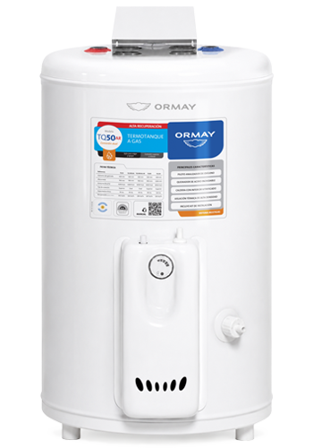 TQ50DUAL-AR-PIC-HOME-3